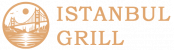 ISTANBUL GRILL